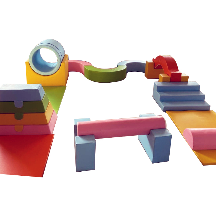 Kids Outdoor Climber - Trepador de Alta Calidad para Interiores