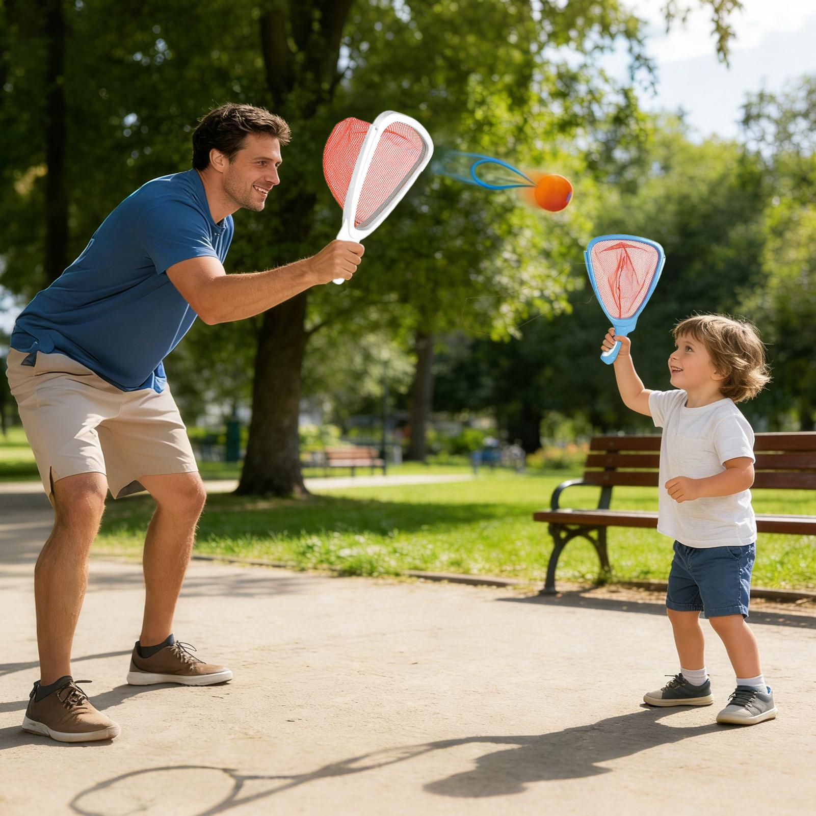 Kids Outdoor Yard Toys - Juegos de caza interactivos con tirachinas
