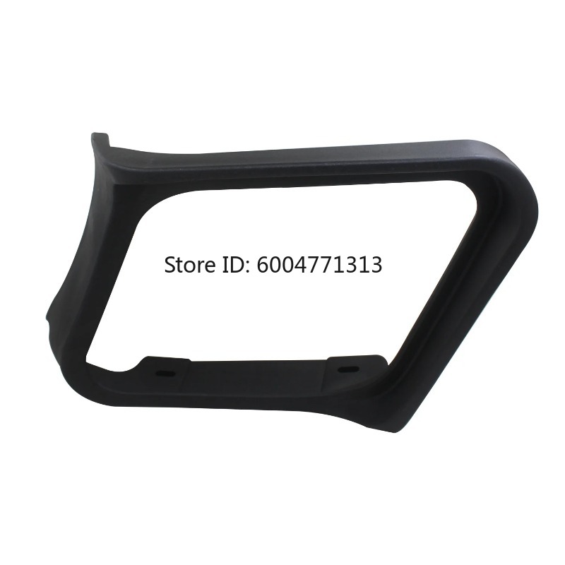 Kids Outdoor Chair Plastic - Reposabrazos para Silla de Oficina, Reposabrazos