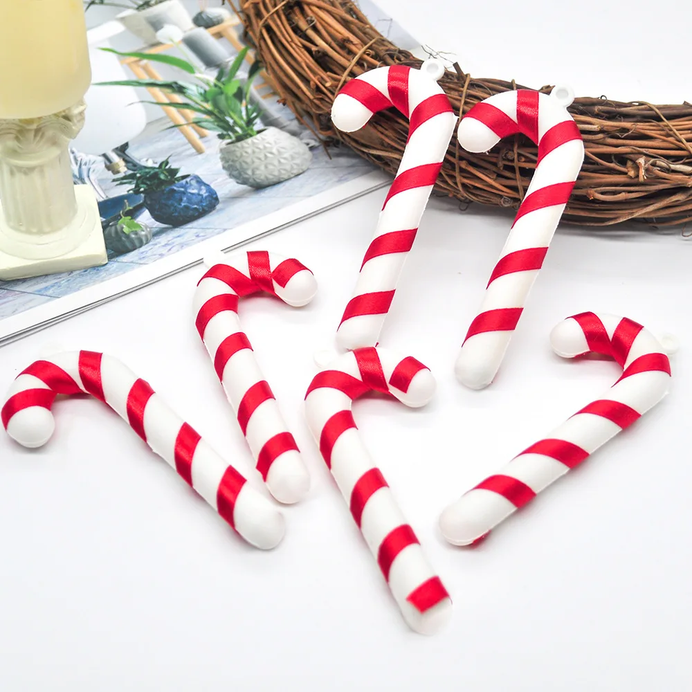 Kids Outdoor Easter Gifts - 1/2 Uds. Globos inflables de Navidad