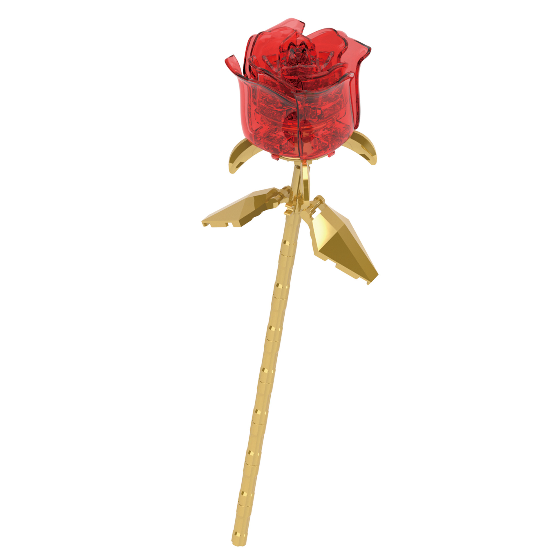 DIY Rosa negro Glod rosas luz  - Kids Outdoor Movie Night reseña y precio