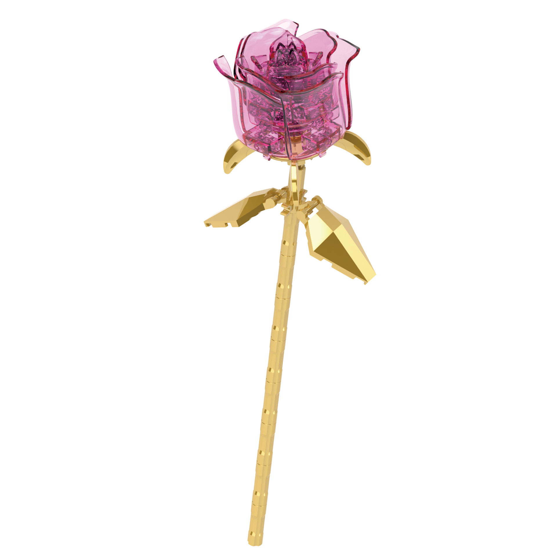 DIY Rosa negro Glod rosas luz  - Kids Outdoor Movie Night reseña y precio
