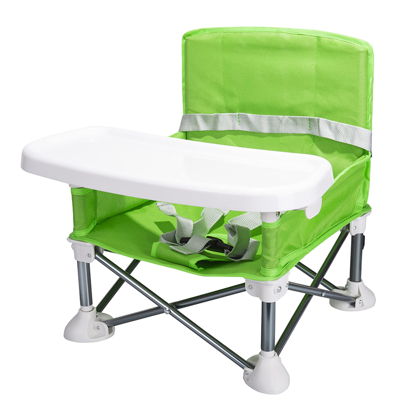 Asiento elevador de bebé, sill - Kids Outdoor Lounge Chair reseña y precio