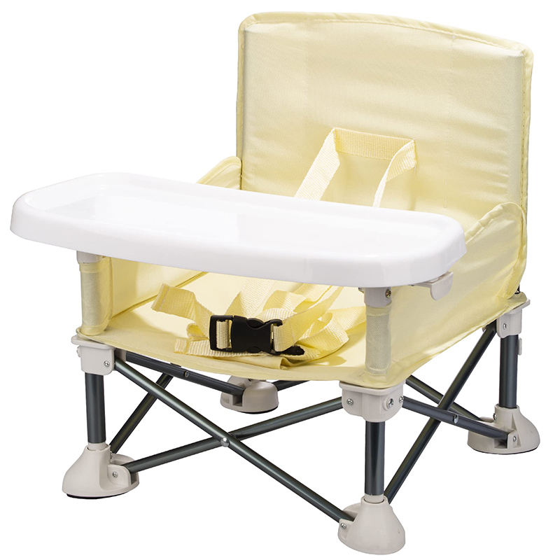 Asiento elevador de bebé, sill - Kids Outdoor Lounge Chair reseña y precio