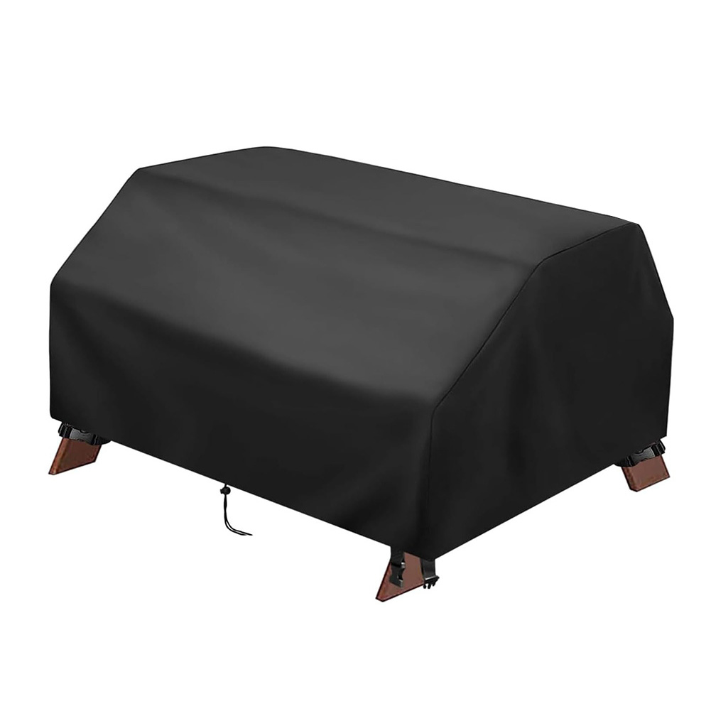 Cubierta para mesa de picnic p - Kids Outdoor Bench Table reseña y precio