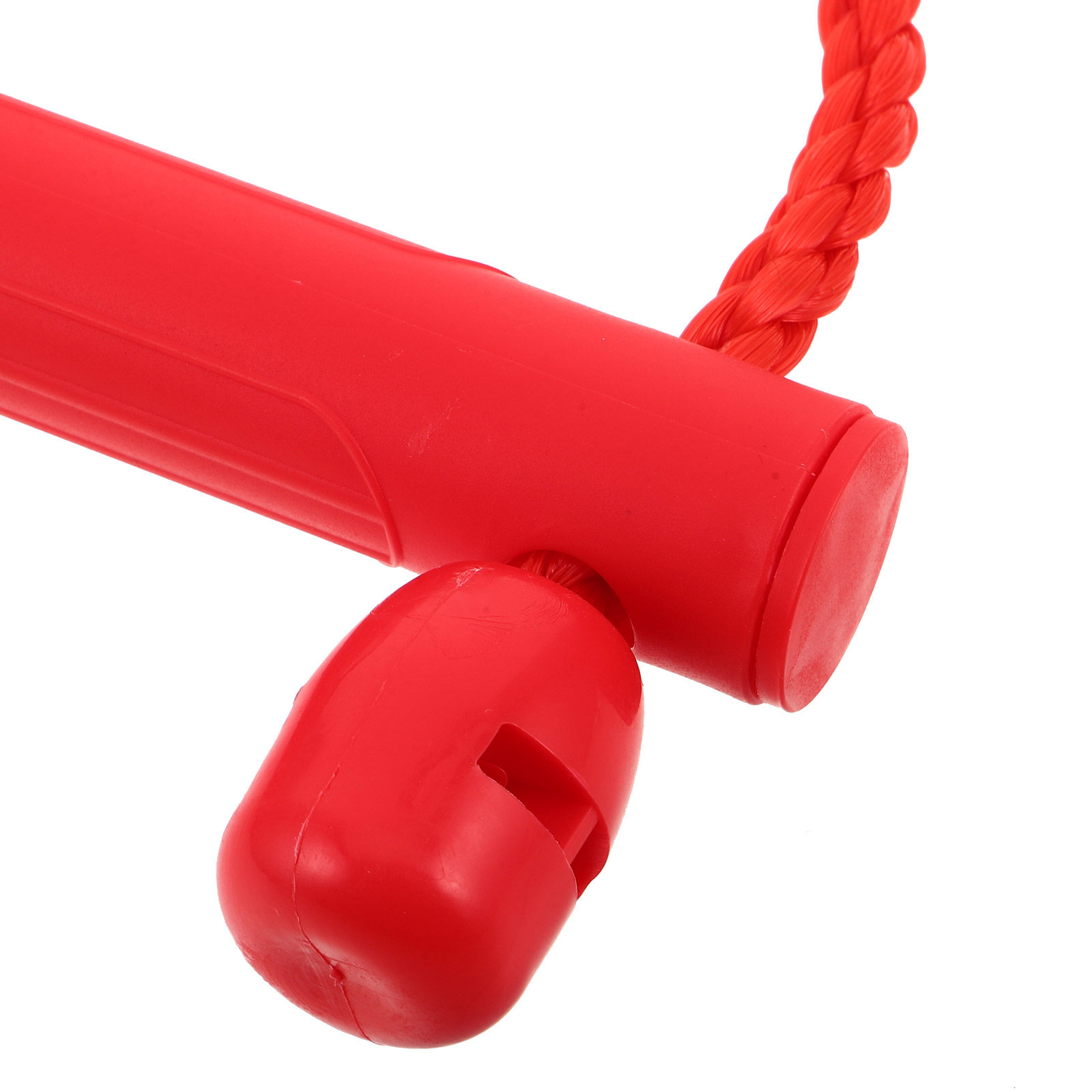 Barras de Escalada para Niños, - Kids Outdoor Monkey Bars reseña y precio