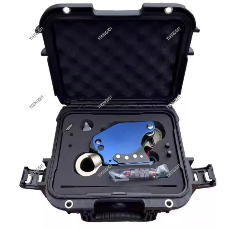 Awah Z3 Peter Pan Alcanceador  - Kids Outdoor Climber reseña y precio