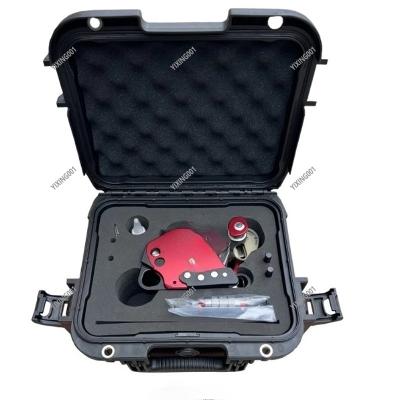 Awah Z3 Peter Pan Alcanceador  - Kids Outdoor Climber reseña y precio