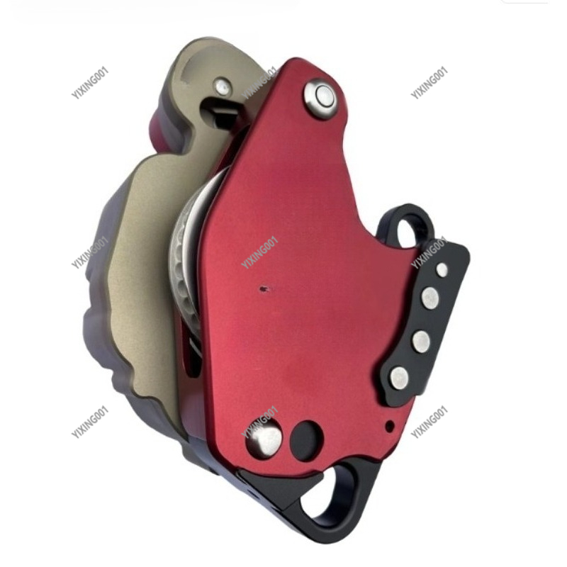 Awah Z3 Peter Pan Alcanceador  - Kids Outdoor Climber reseña y precio