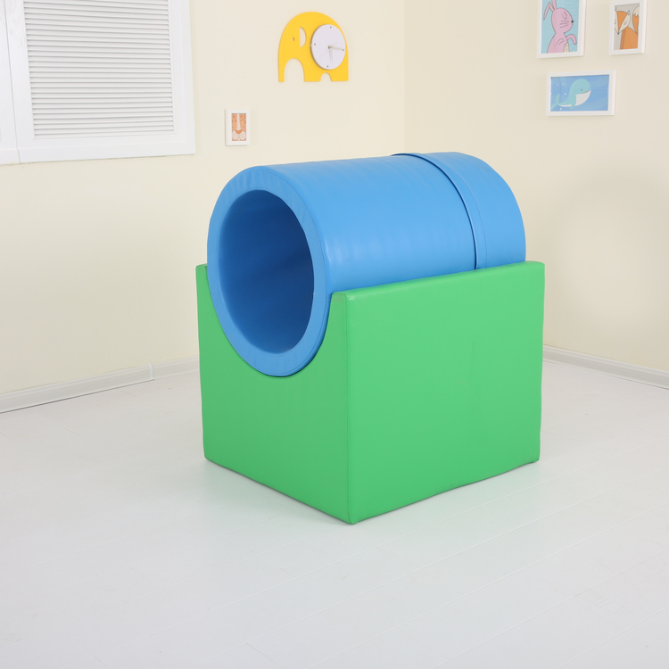 Trepador de Alta Calidad para  - Kids Outdoor Climber reseña y precio