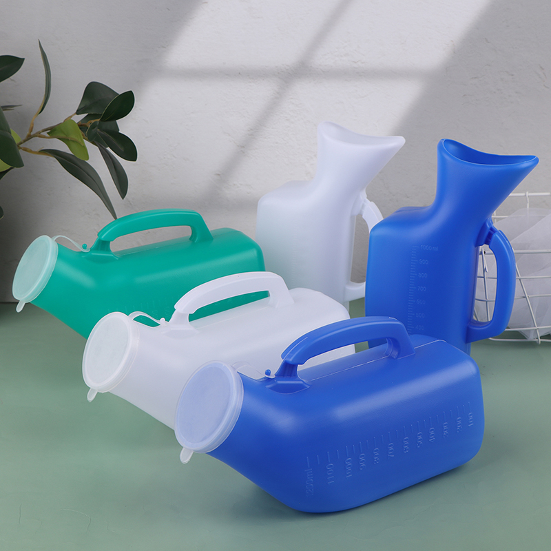 Orinal portátil retráctil para - Kids Outdoor Urinal reseña y precio