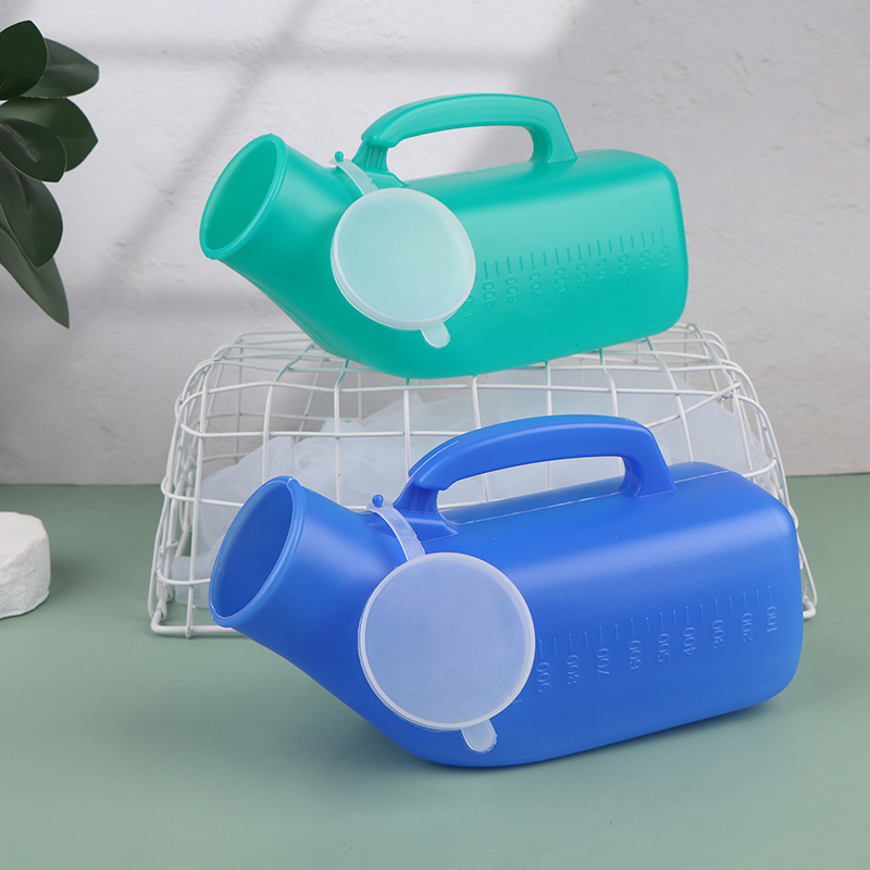 Orinal portátil retráctil para - Kids Outdoor Urinal reseña y precio