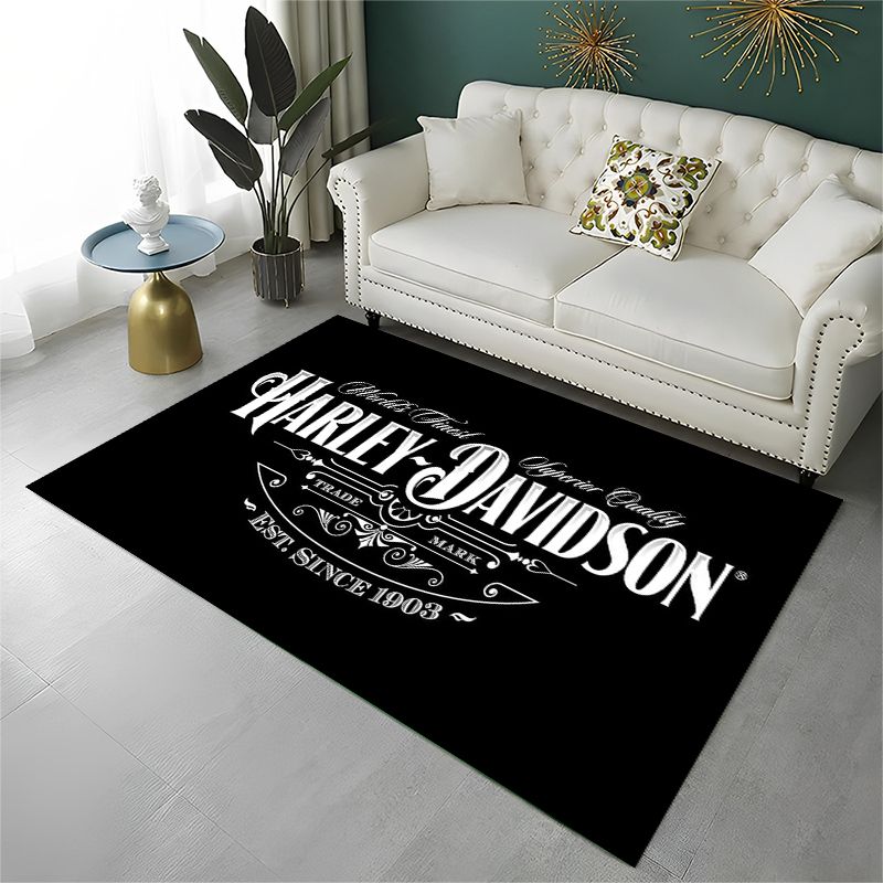 Alfombra Antideslizante Retro  - Kids Outdoor Area reseña y precio