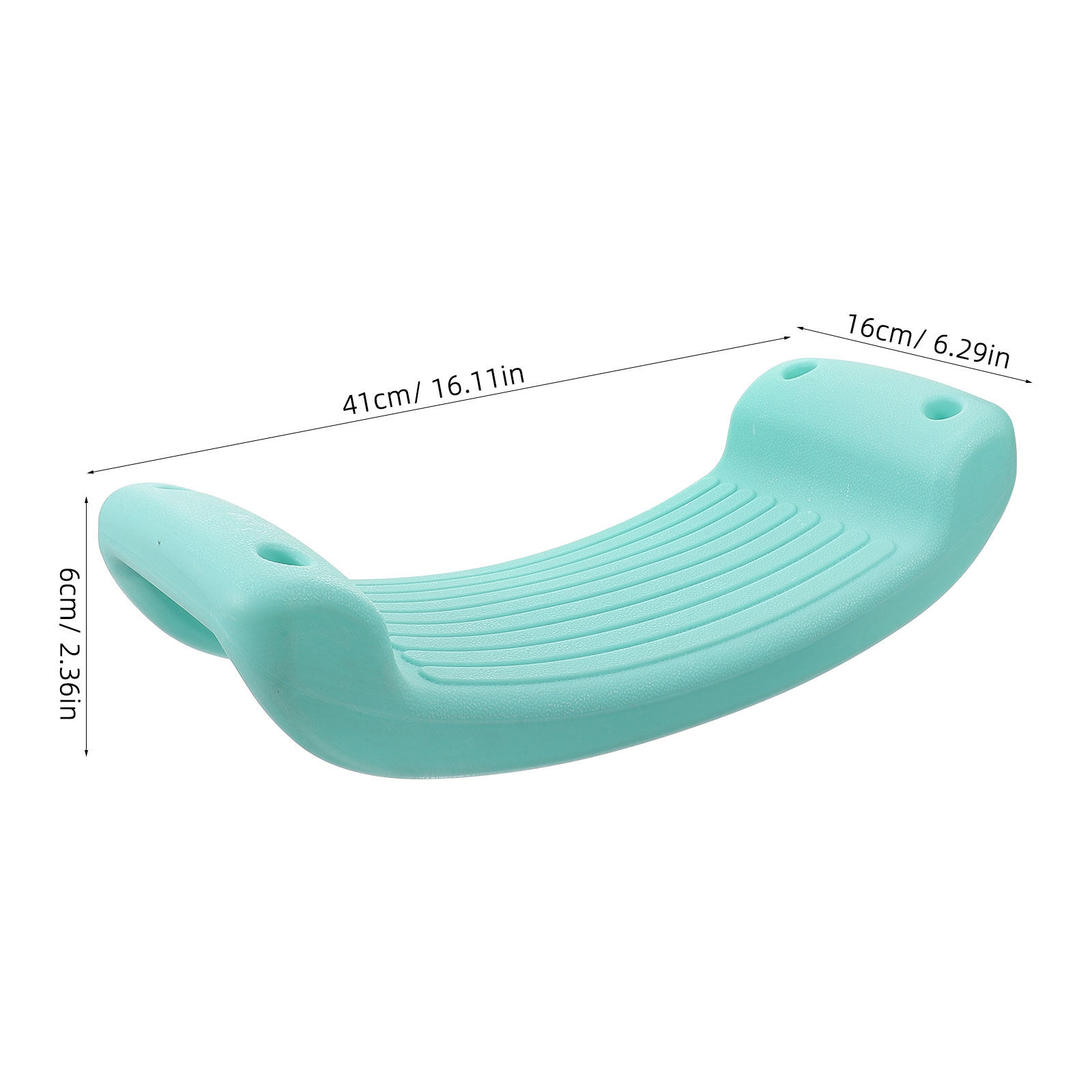 Silla Colgante para Niños, Asi - Kids Outdoor Chair Plastic reseña y precio