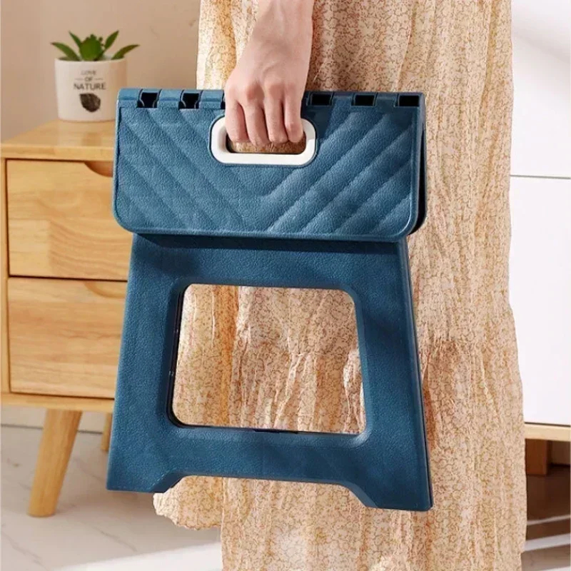 Nuevo Taburete Plegable Portát - Kids Outdoor Chair Plastic reseña y precio