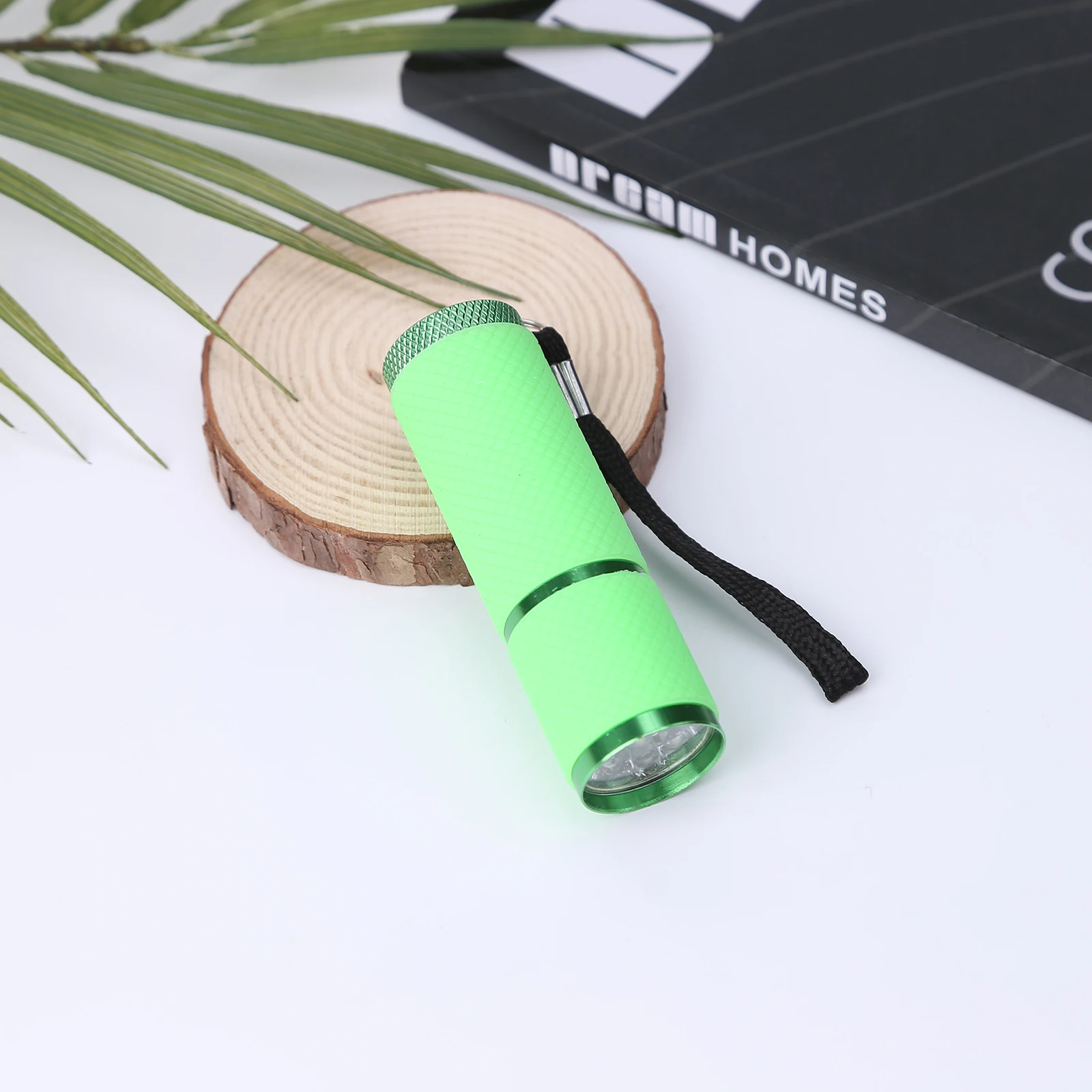 Mini linterna LED con cordón p - Kids Outdoor Movie Night reseña y precio