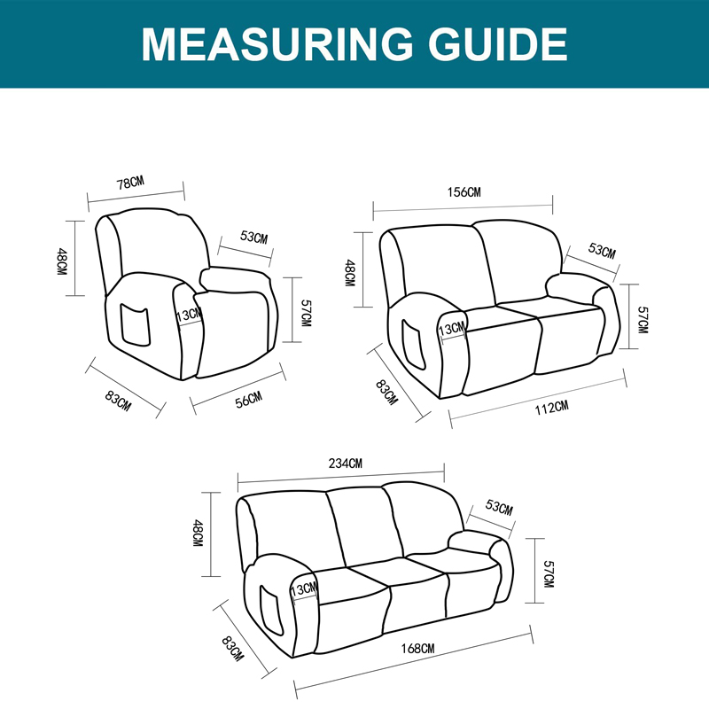 Nueva funda elástica para sill - Kids Outdoor Lounge Chair reseña y precio