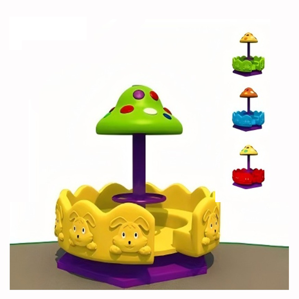 Silla giratoria de plástico pa - Kids Outdoor Chair Plastic reseña y precio