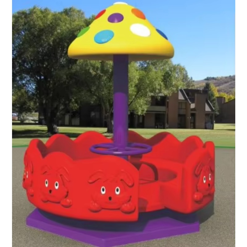 Silla giratoria de plástico pa - Kids Outdoor Chair Plastic reseña y precio
