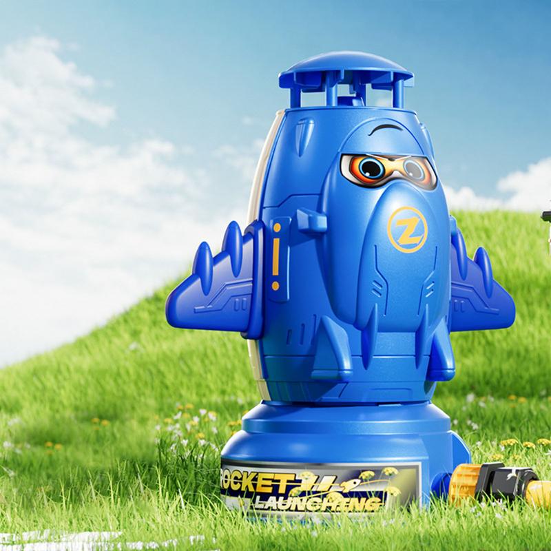 Aspersor de agua para niños, b - Kids Outdoor Yard Toys reseña y precio