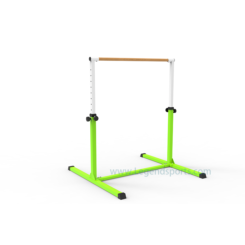 Barra de Gimnasia para Niños,  - Kids Outdoor Monkey Bars reseña y precio