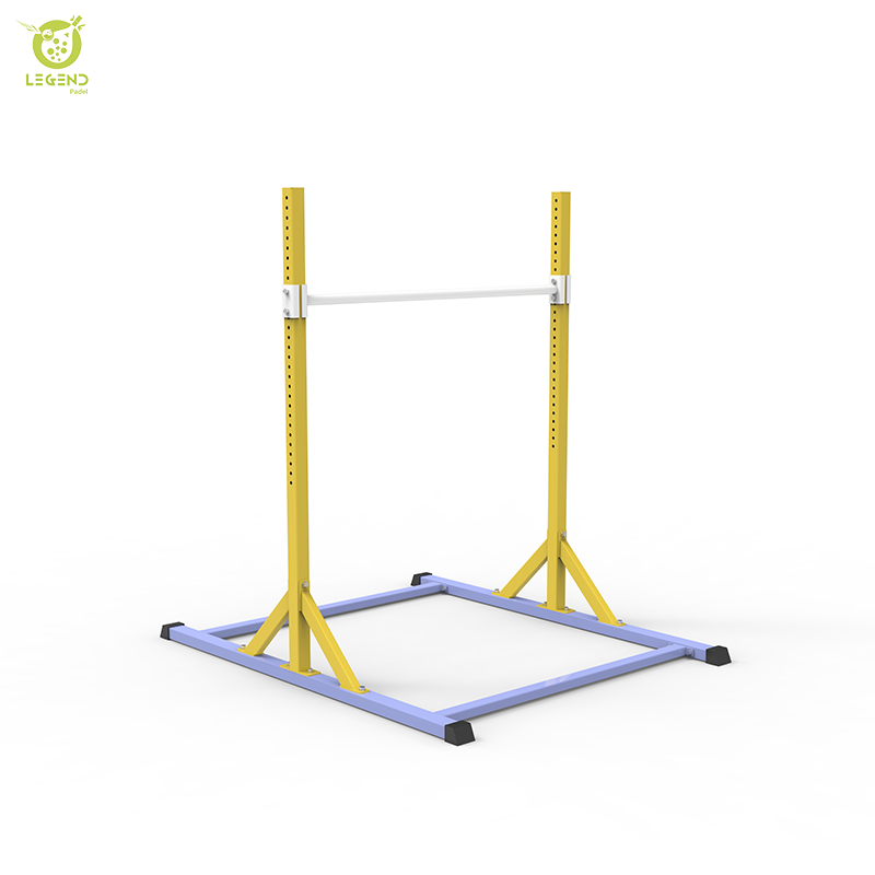 Barra de Gimnasia para Niños,  - Kids Outdoor Monkey Bars reseña y precio