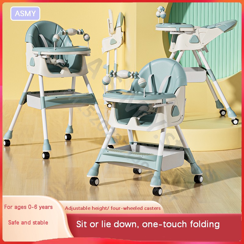 Juego de Mesa de Comedor Plega - Kids Outdoor Lounge Chair reseña y precio