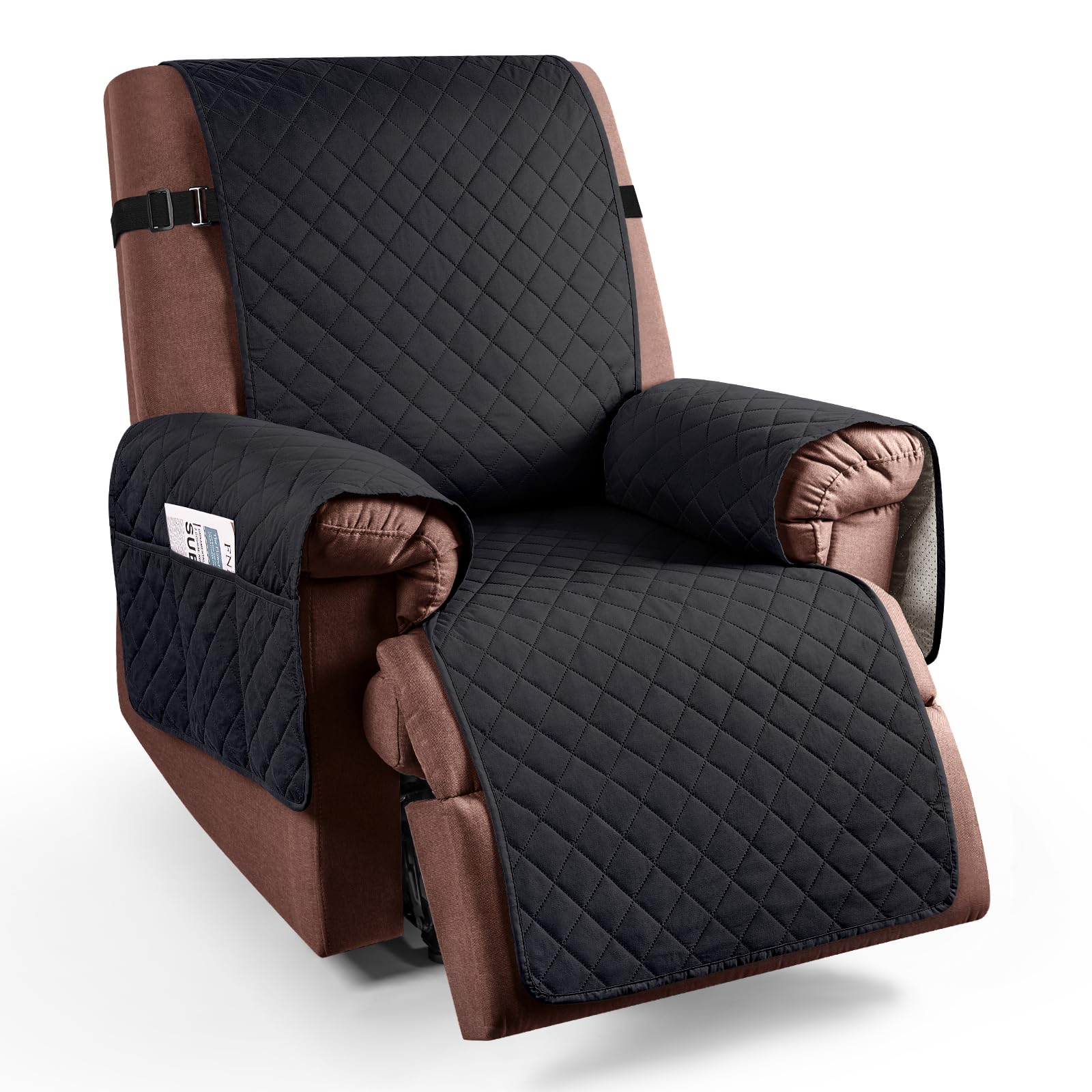 Funda para silla reclinable, f - Kids Outdoor Lounge Chair reseña y precio