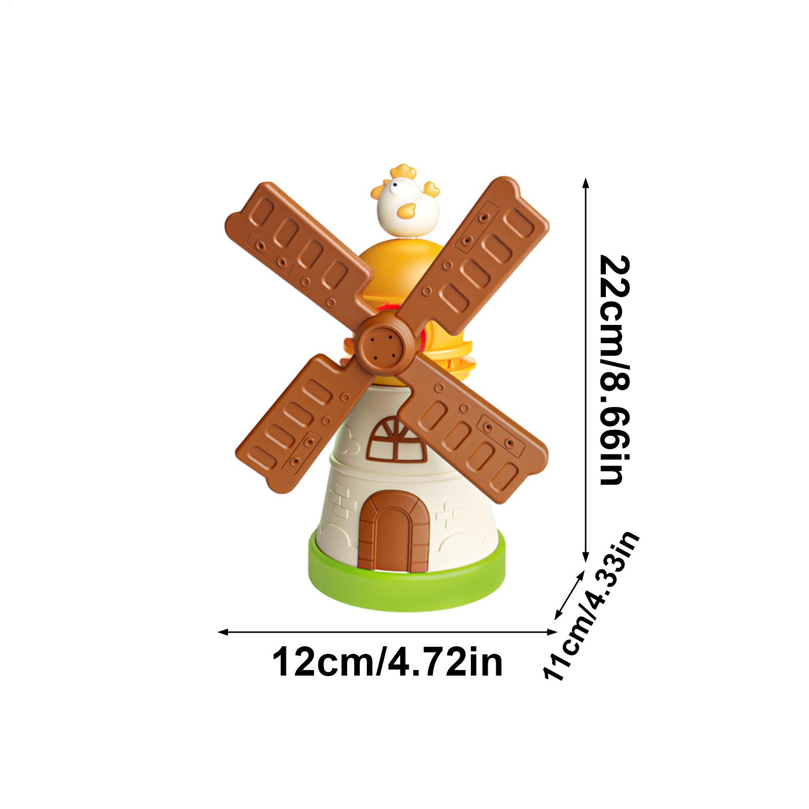 Aspersor de Agua Giratorio con - Kids Outdoor Yard Toys reseña y precio