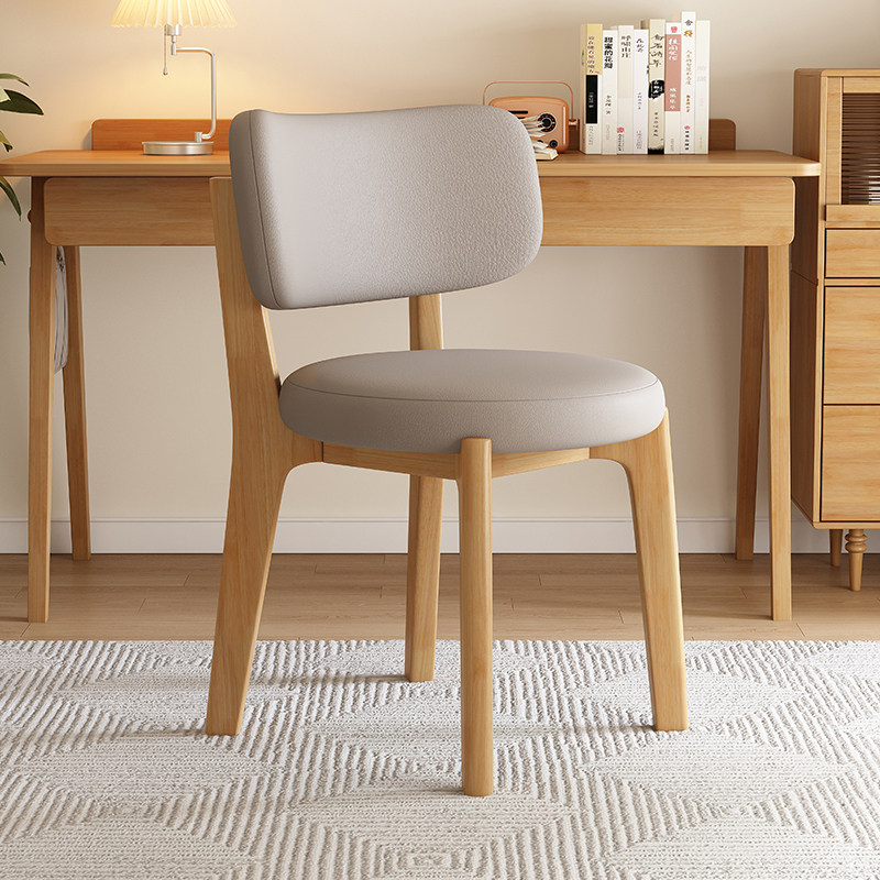 Sillas de comedor ocasionales  - Kids Outdoor Lounge Chair reseña y precio