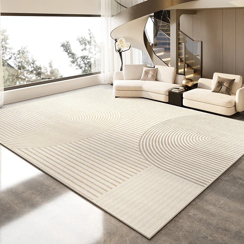 Alfombras Sencillas para Sala  - Kids Outdoor Chair And Table reseña y precio