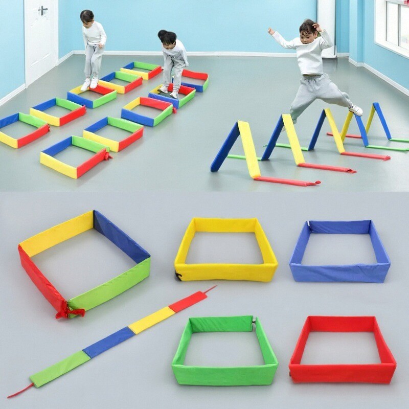 Juegos al aire libre para niño - Kids Outdoor Climber reseña y precio