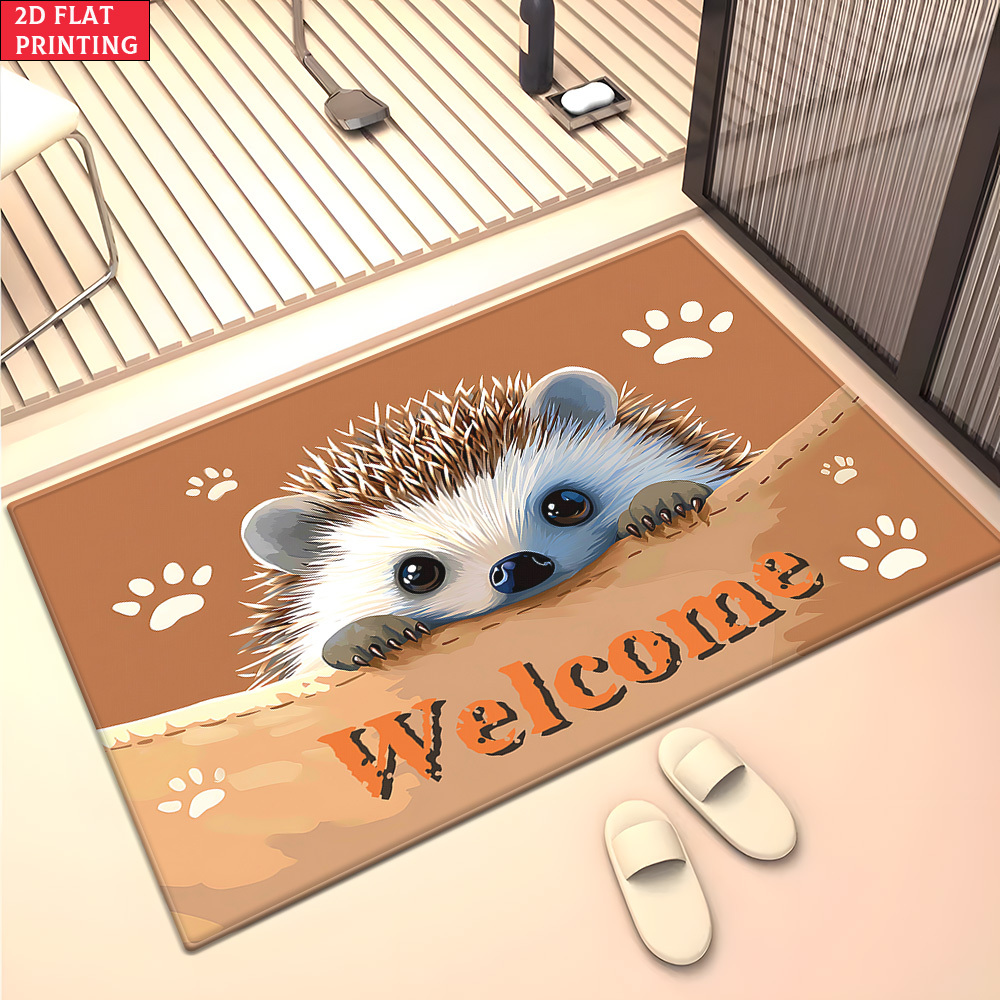 Alfombra de Animales de la Sel - Kids Outdoor Monkey Bars reseña y precio