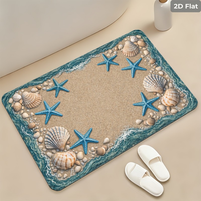 Alfombra de Animales de la Sel - Kids Outdoor Monkey Bars reseña y precio