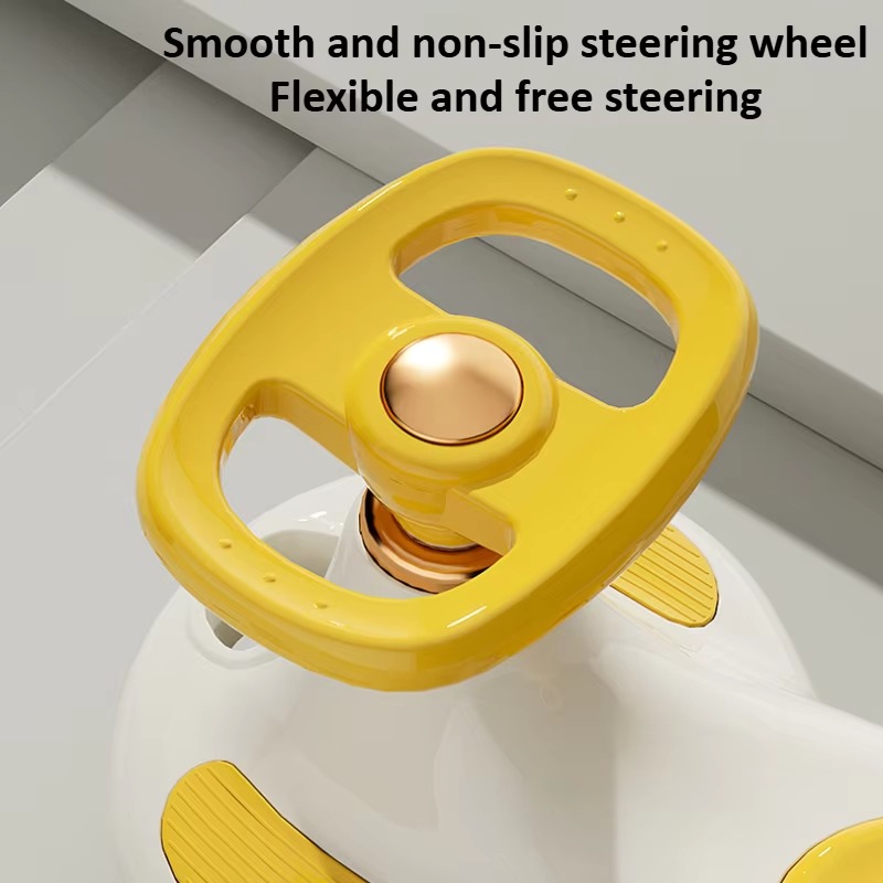 Coche de Empuje para Niños con - Kids Outdoor Play Equipment reseña y precio
