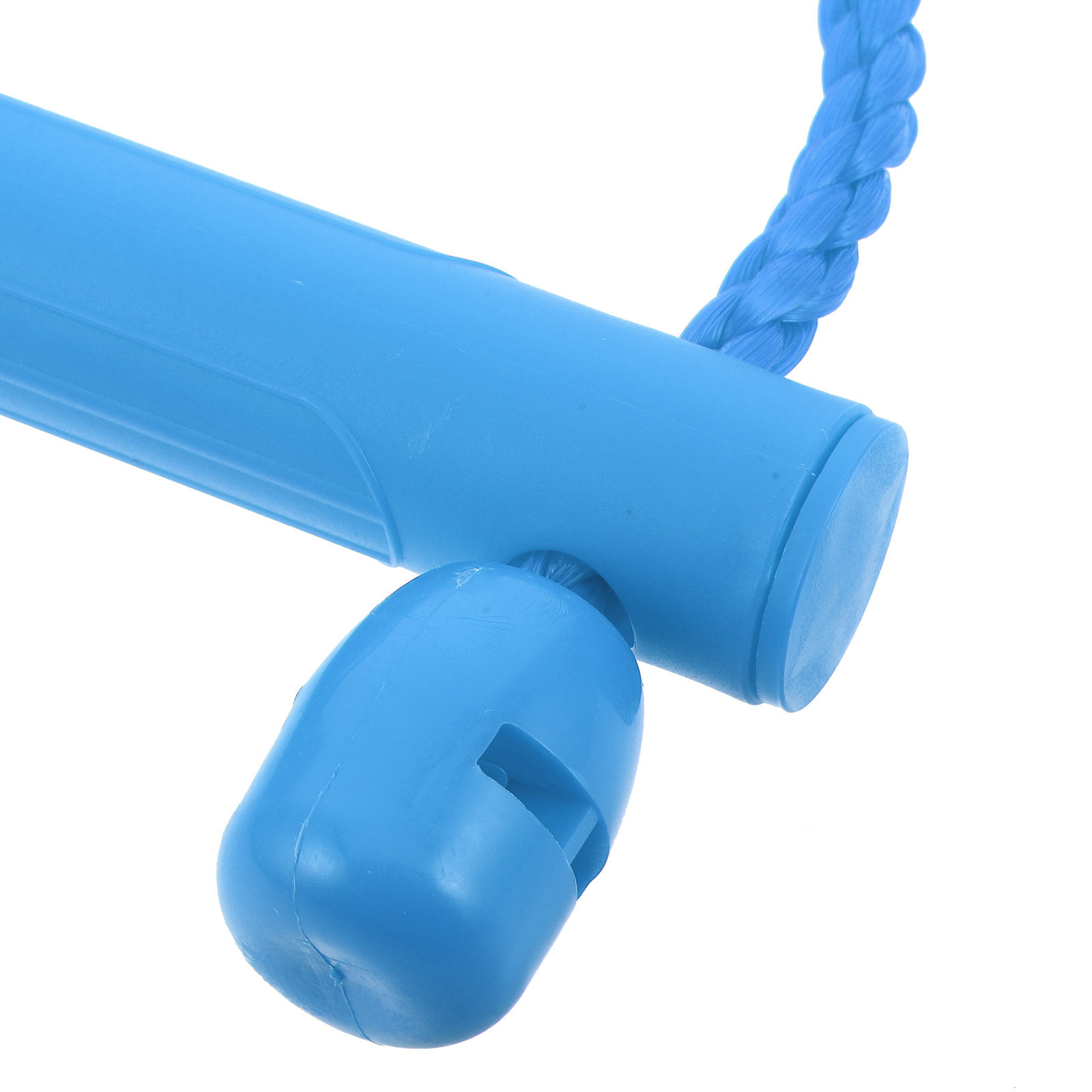 Barras de Escalada para Niños, - Kids Outdoor Monkey Bars reseña y precio