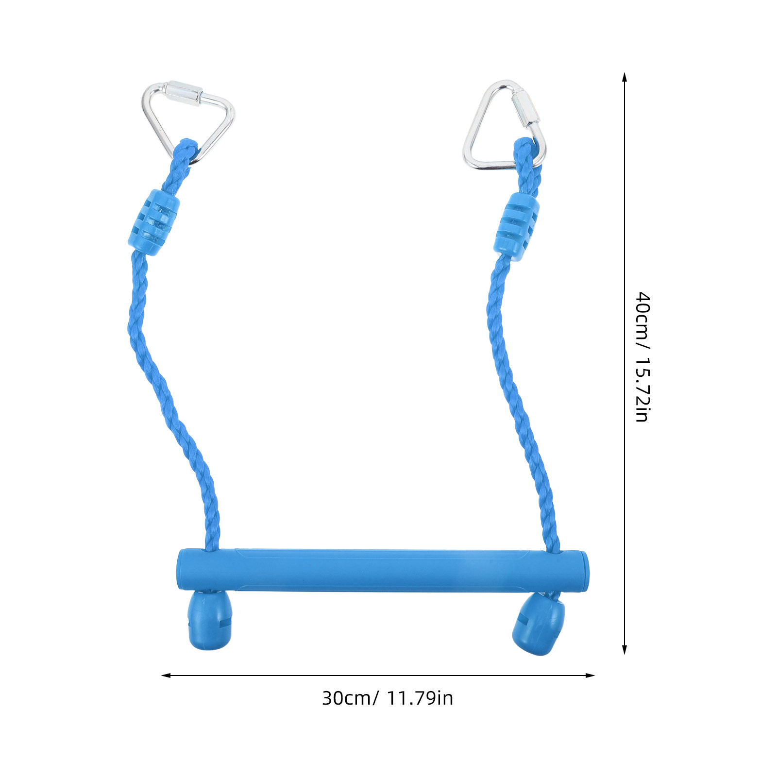 Barras de Escalada para Niños, - Kids Outdoor Monkey Bars reseña y precio
