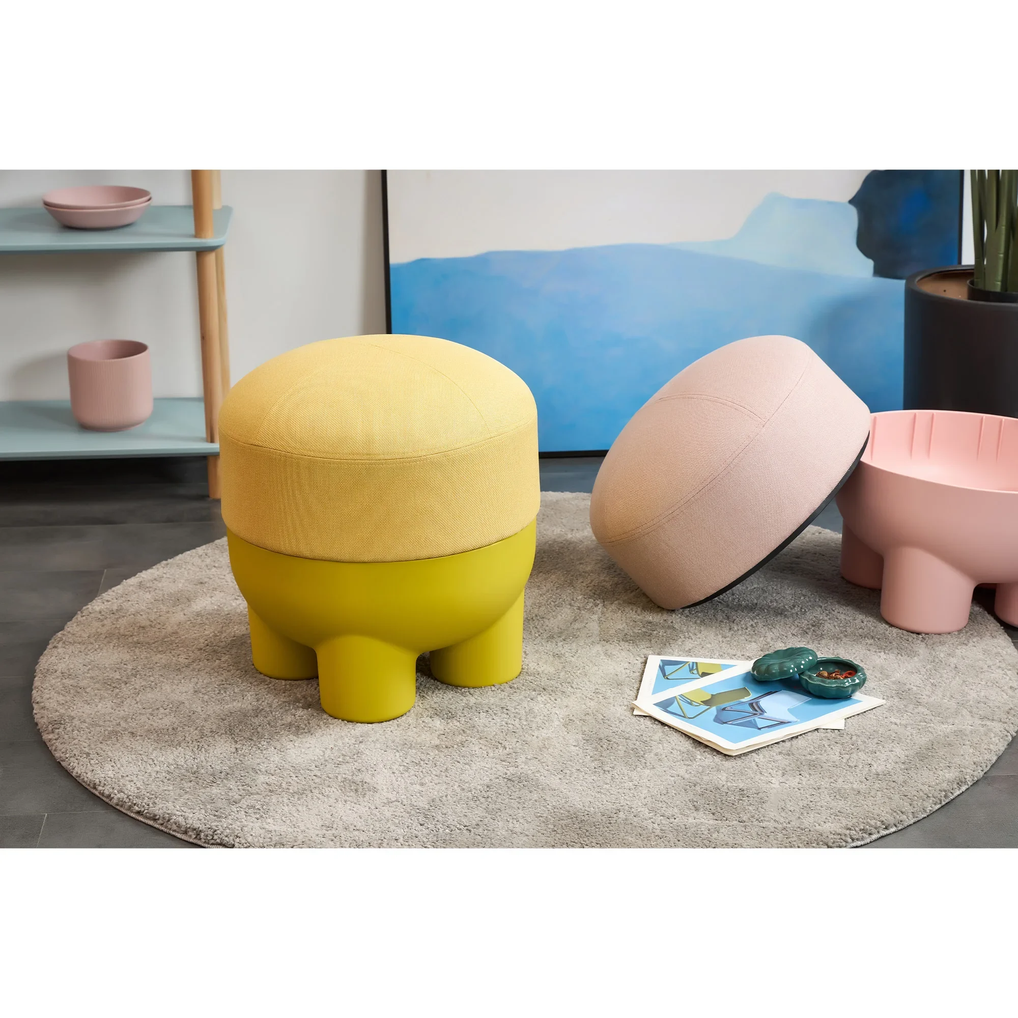 Z para venta al por mayor, sil - Kids Outdoor Chair Plastic reseña y precio