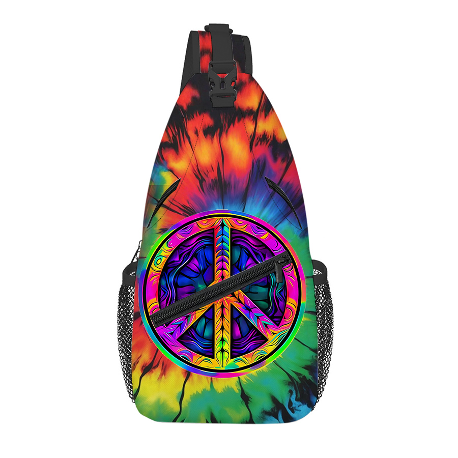 Bolso grande con diseño de esc - Kids Outdoor Gifts reseña y precio