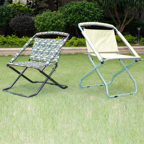 Silla Plegable para Exteriores - Kids Outdoor Chair And Table reseña y precio