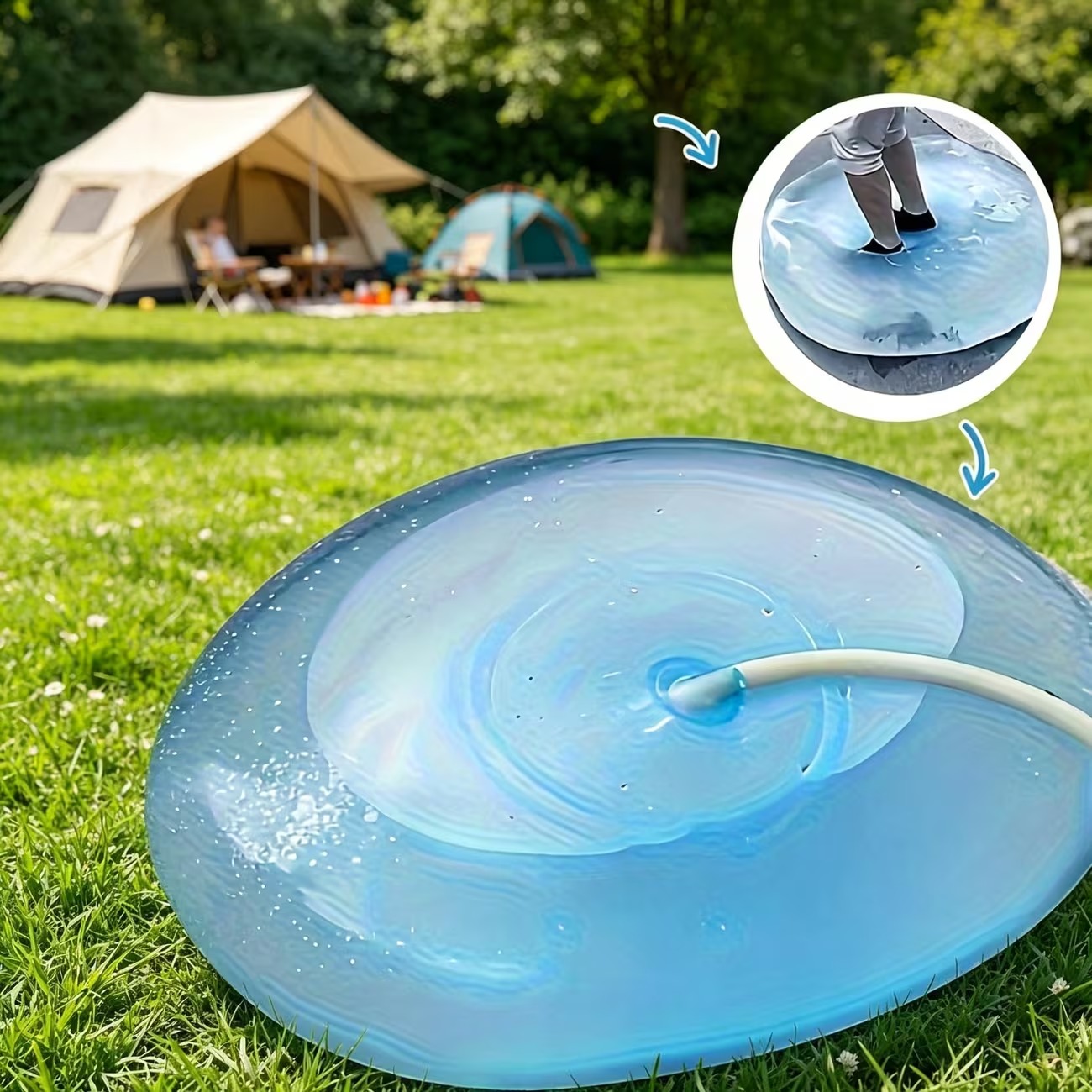 1-10 Piezas, Nuevas Pelotas de - Kids Outdoor Easter Gifts reseña y precio