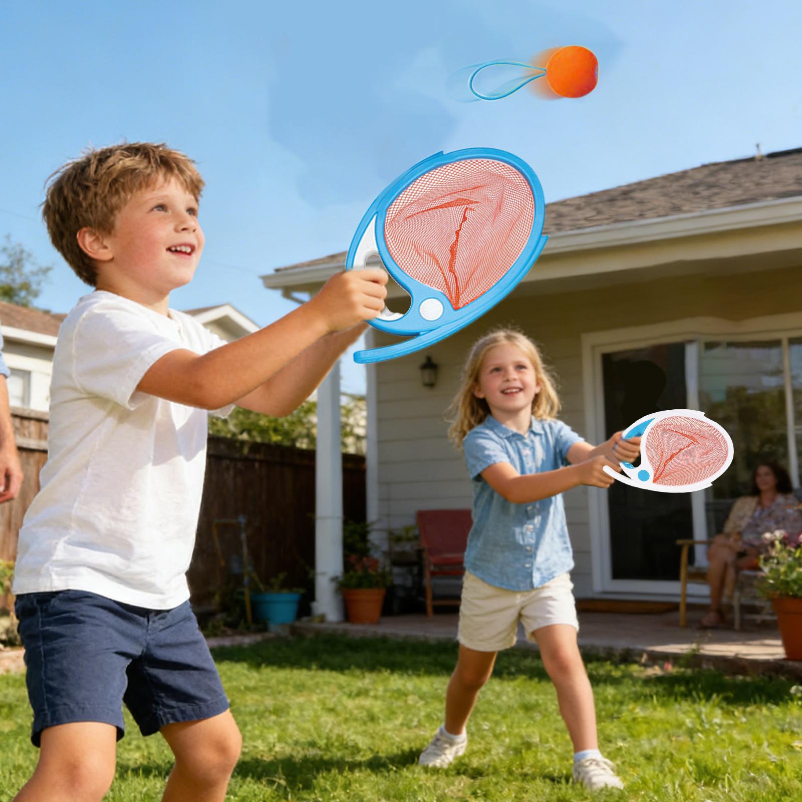 Juegos de caza interactivos co - Kids Outdoor Yard Toys reseña y precio