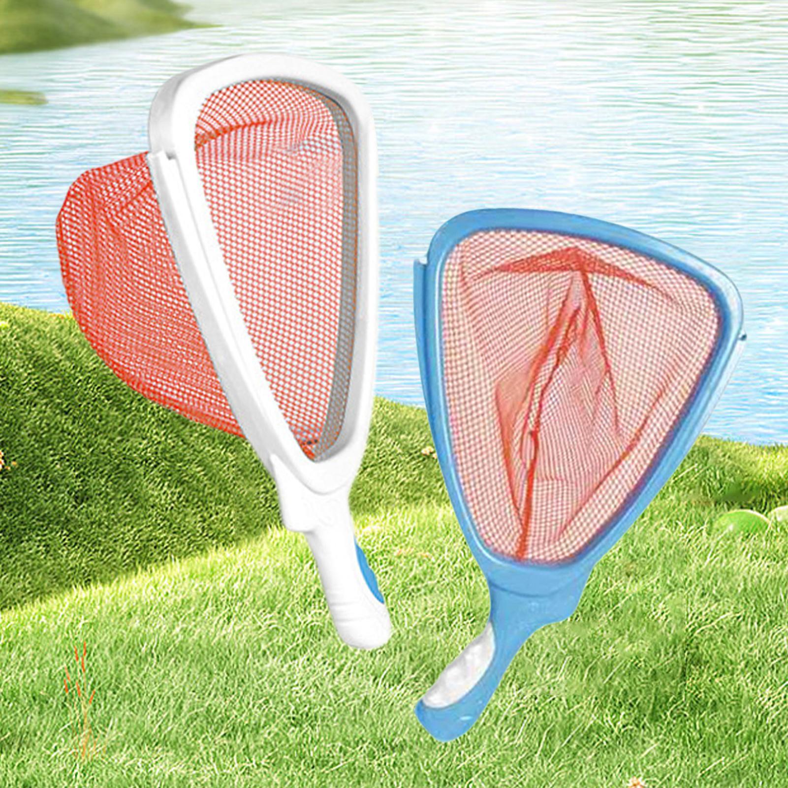 Juegos de caza interactivos co - Kids Outdoor Yard Toys reseña y precio