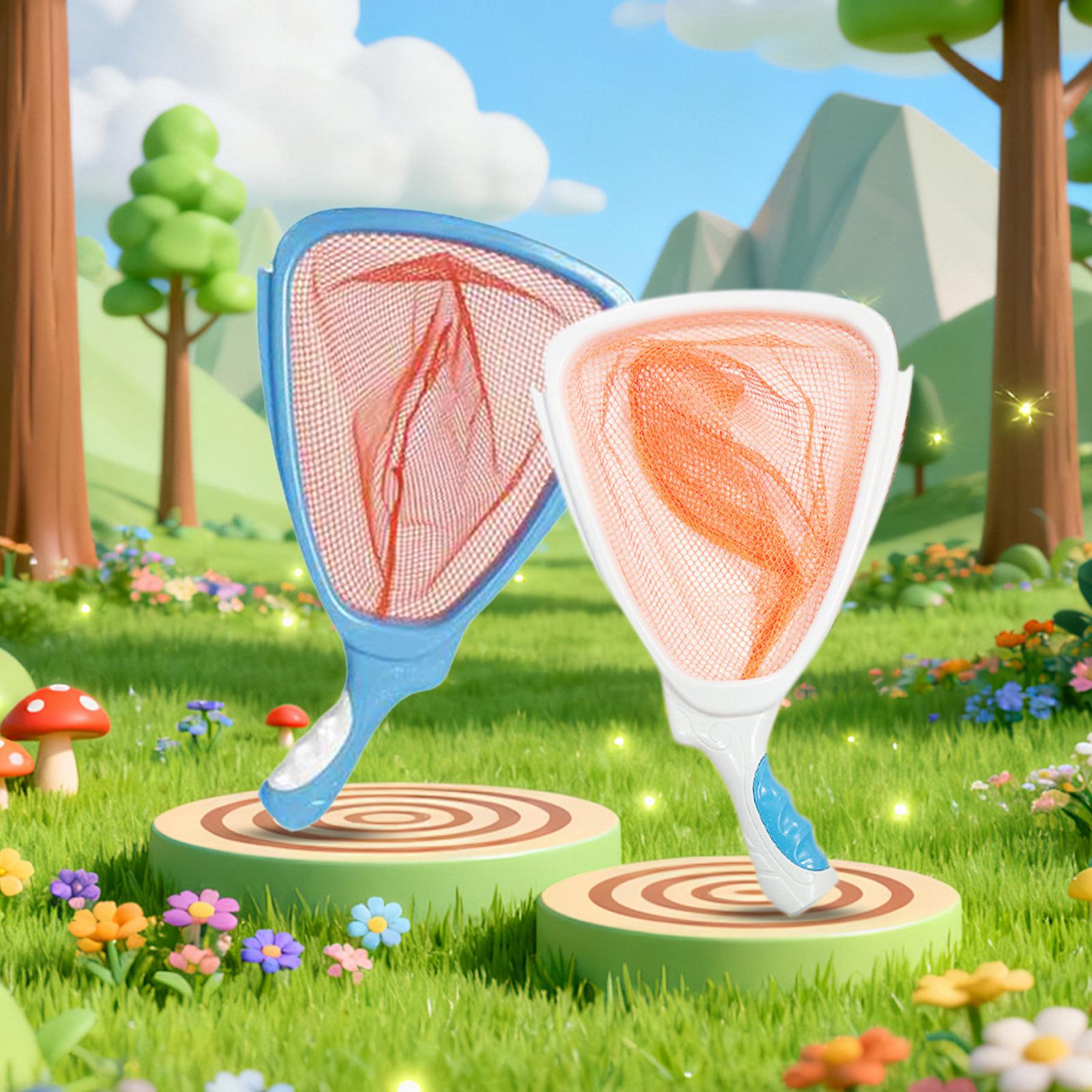 Juegos de caza interactivos co - Kids Outdoor Yard Toys reseña y precio