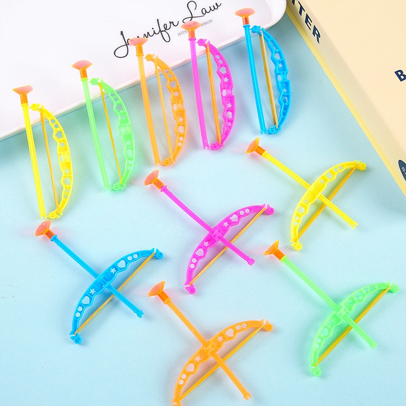 50 Piezas de Mini Flechas de P - Kids Outdoor Easter Gifts reseña y precio