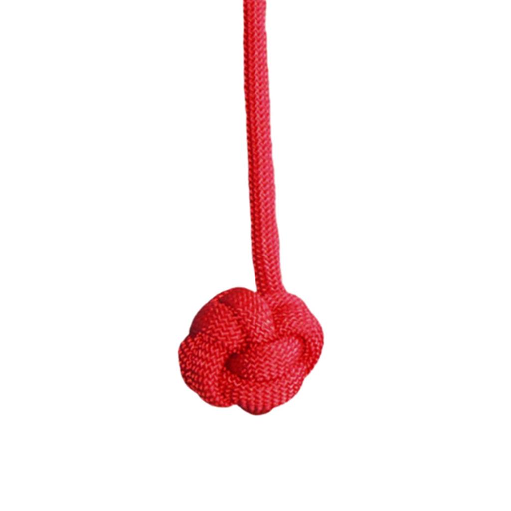 Cuerda de Columpio con Agarrad - Kids Outdoor Monkey Bars reseña y precio