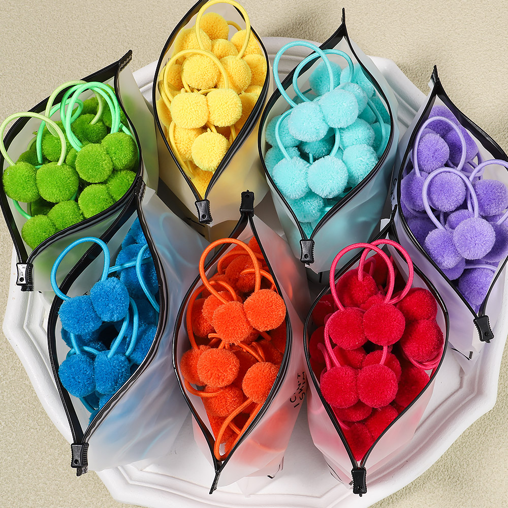 5/10/20 unids/set sólido doble - Kids Outdoor Gifts reseña y precio