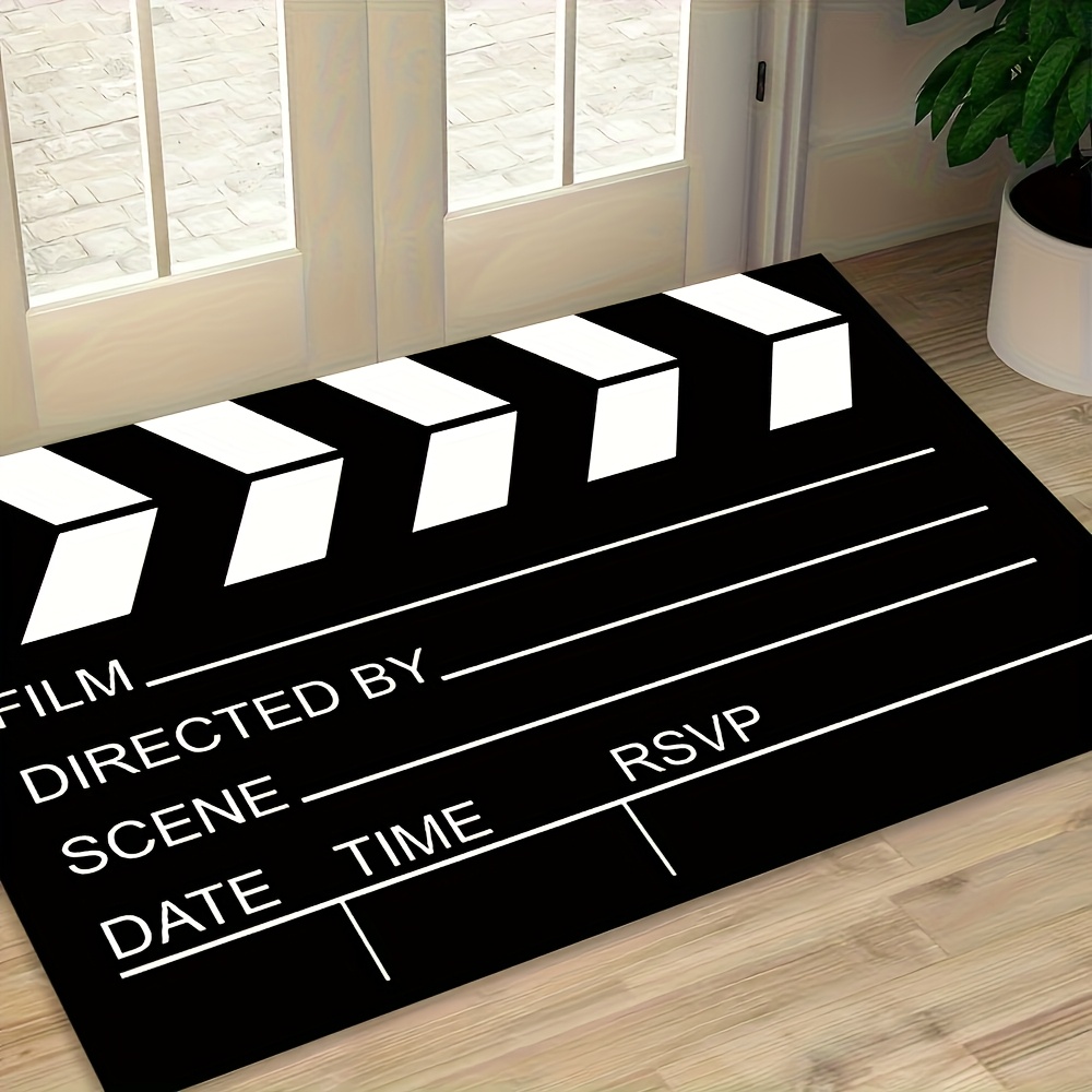 Pantalla de Proyección Vintage - Kids Outdoor Movie Night reseña y precio