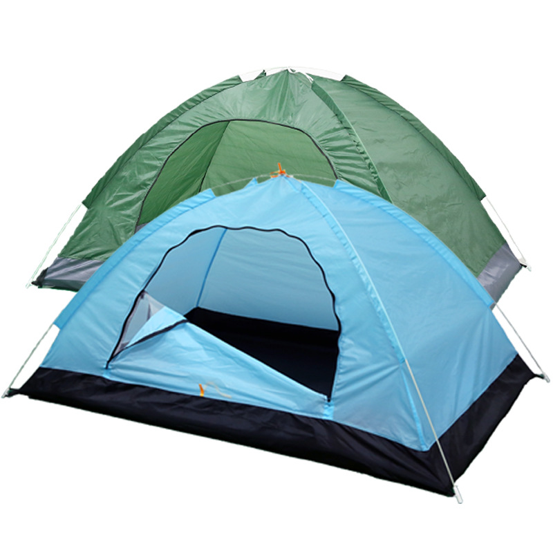 Carpa Automática Plegable de T - Kids Outdoor Playhouse reseña y precio