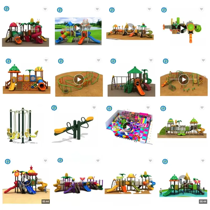 Nuevas llegadas: Columpios inf - Kids Outdoor Chair Plastic reseña y precio